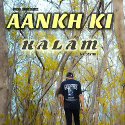 Aankh Ki Kalam